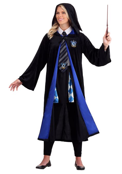 Harry Potter Robe