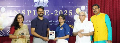 IIT-JEE & NEET Coaching Centre In Ashok Nagar, IIT-JEE & NEET Coaching ...