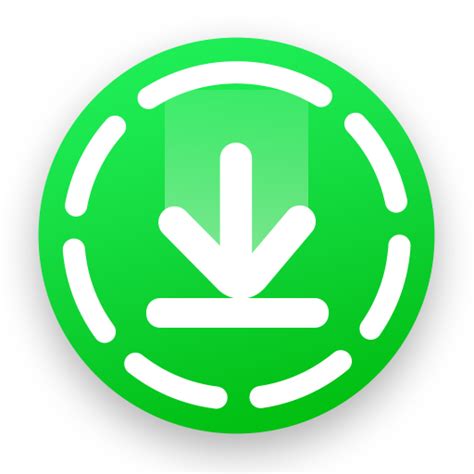 Status Saver: Video Downloader – Apps on Google Play