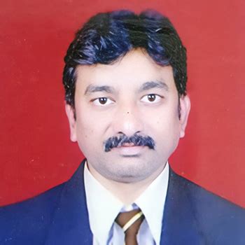 Organisational Structure - Grocery Board Maharashtra