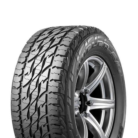 bridgestone d697 tyre | Collect a ₹150 Bonus for Your Input Android IOS ...