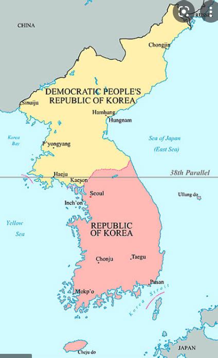 Latitude 的图像结果