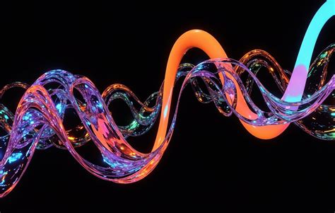 Implementation Software 的图像结果