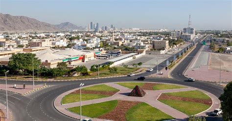 United Arab Emirates Travel Guide | United Arab Emirates Tourism - KAYAK