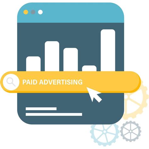 Image result for Search Engine Promotion