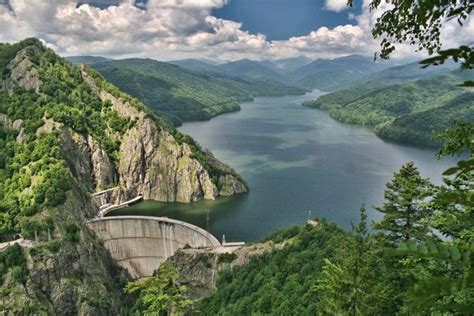 2025 Private Tour from Brasov to The Ruins of Vlad the Impaler's ...
