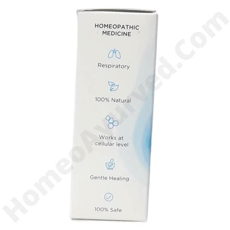 Noble - Throatcare ( Throat Drops)