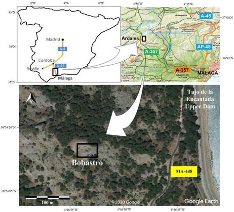 Remote Sensing | Special Issue : Remote Sensing, Spatial Analysis, and ...