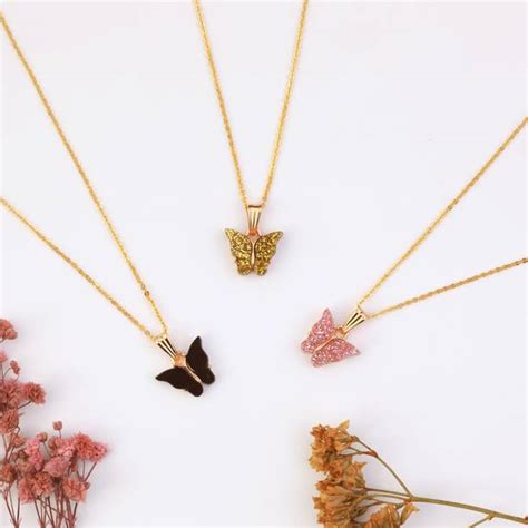 Gold Plated Chain - Buy Gold Plated Chain online at Best Prices in ...