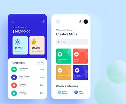 Portfolio | Rapid Works Technologies