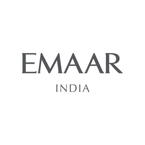 Garg Realty Emaar Gurgaon Greens - Garg Realty