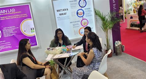 KVL Global Solutions - Gallery