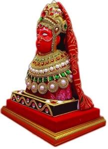 PAPILON Decorative Showpiece - 30.48 cm Price in India - Buy PAPILON ...