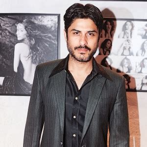 Vikas Bhalla Biography, Wiki, Age, Height, Weight, Wife, Affairs and More