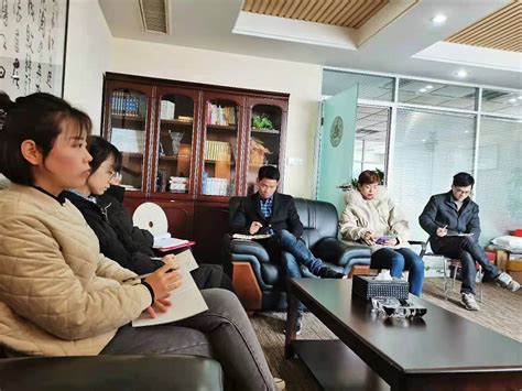 宁波宁海“5省8城”劳务协作助推企业“开门红”|界面新闻