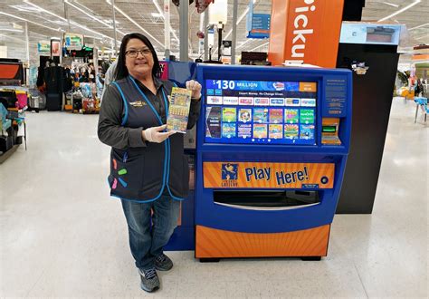 How Much Does a Walmart Cashier Make: The Real Numbers for 2026 — Sulfachar