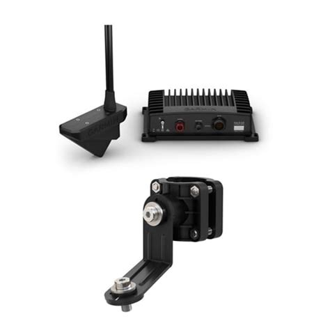 Buy Garmin Panoptix Livescope System with Perspective Mode Mount Online ...