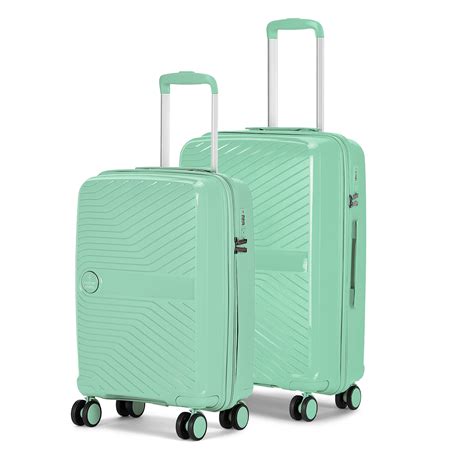 Bruges – Nasher Miles