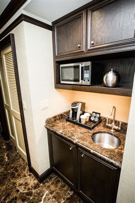 Kitchenette Hotel Rooms at Edward Leblanc blog