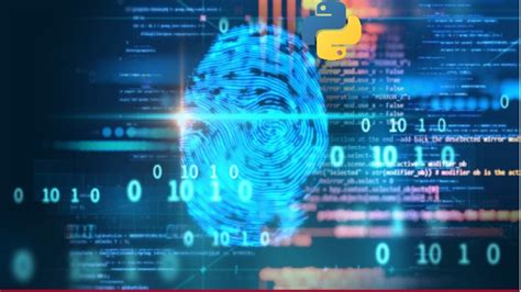 Máster de especialista en Ciencia de Datos con Python. | RoyalBosS