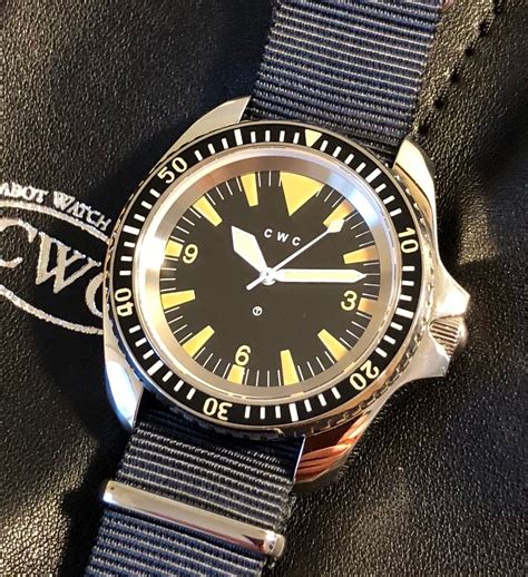 CWC 1980 Reissue 的图像结果