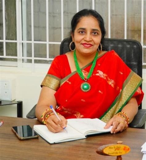 Team – Sofia Public School