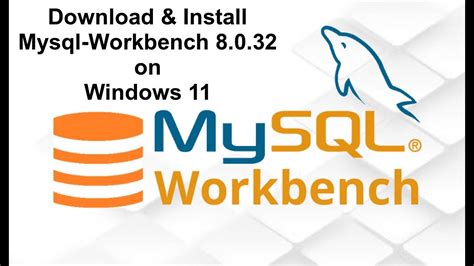 Image result for SQL Workbench Download for Windows