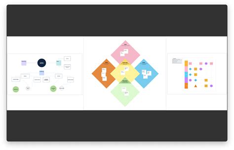 Canvas Workspace Update 的图像结果