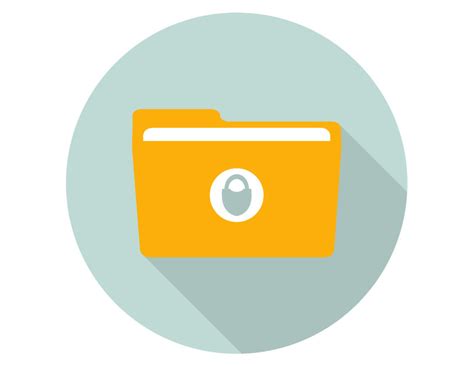 Image result for File Lock Computer