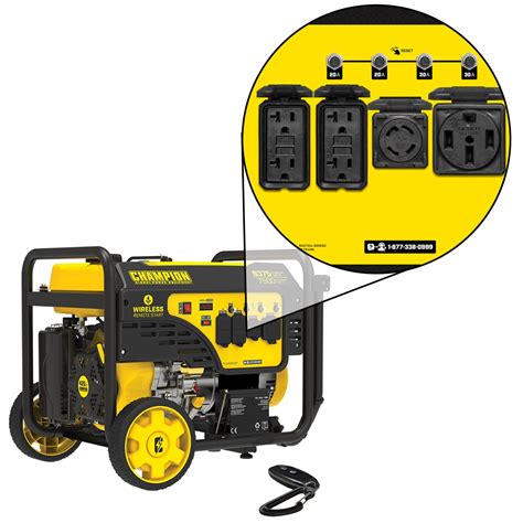 What is a GFCI Outlet and How to Test It - The Ultimate Guide to GFCI ...