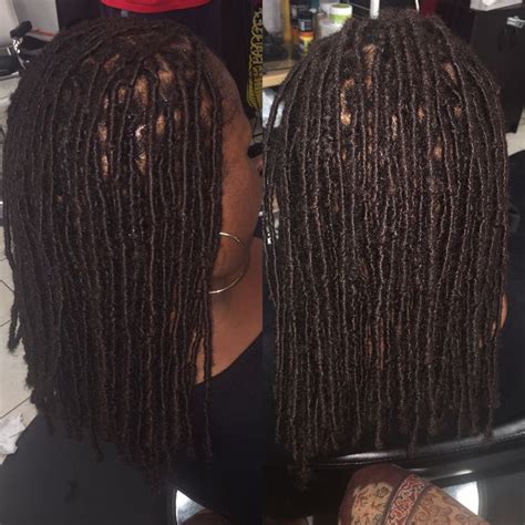 How to Put in Loc Extensions 的图像结果