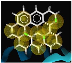 Computational Assessment of Biocompatibility and Toxicity of Graphene ...