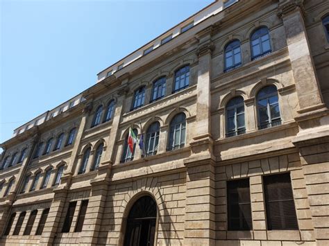 Liceo Albertelli