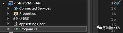 Which Program Create Netapi32 JS 的图像结果