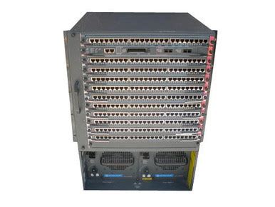 Image result for C 5500 Remote Entry Module