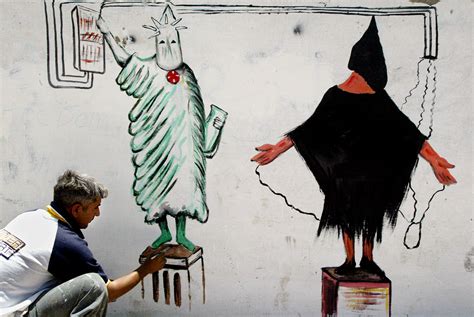 Iraq war: I was tortured at Abu Ghraib. After 20 years, I'm still ...