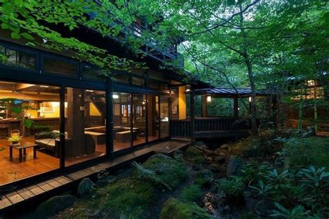 RYOKAN SANGA (Japan/Minamioguni-machi, Kumamoto Prefecture) - Onsen ...