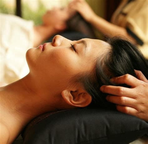 ANGSANA SPA THE MONTGOMERIE (2026) All You Need to Know BEFORE You Go ...