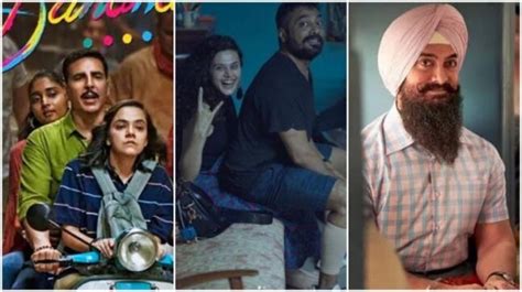 Taapsee Pannu, Anurag Kashyap feel left out in boycott trend, say ‘want ...