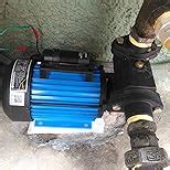 V-Guard Nova -NF 001 | 1 hp pump | water pump : Amazon.in: Home Improvement