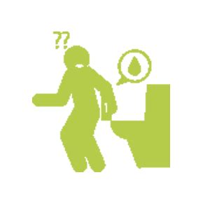 Best Ayurvedic Piles Doctor in Indore