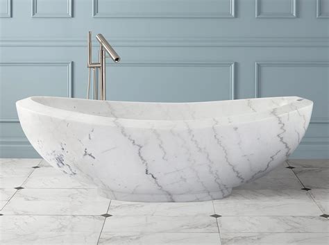 Marble Spa Tub at Ronald Wray blog