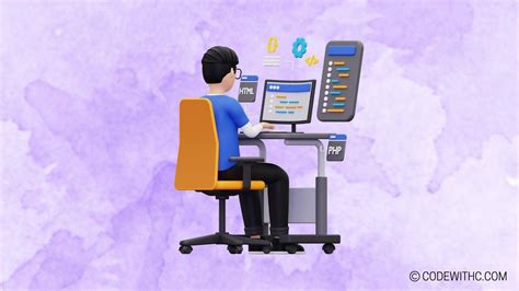 C++ Documentation: Best Resources For C++ Documentation - Code With C