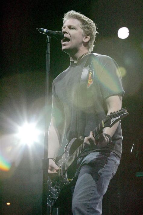 Image result for Offspring Band History