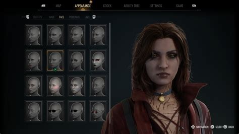 Vampire: The Masquerade® - Bloodlines™ 2