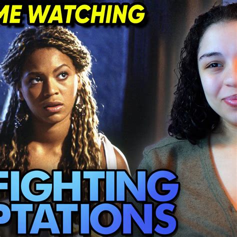 Post from MJ WITHOUT SPIDER-MAN