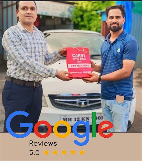 Classic Car Care- Car Service Center | Car Denting / Painting | Car ...