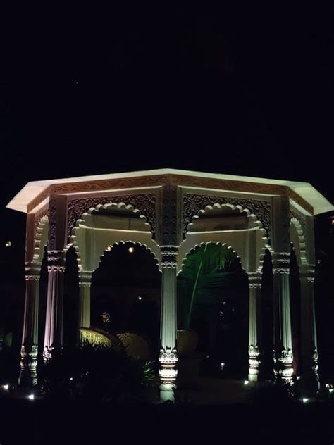 PURATAN QILA (Sawai Madhopur, Rajasthan, India) - Hotel Reviews, Photos ...