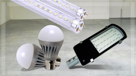 Advance Electronics - A Leading Manufacturer of Inverter & Home UPS ...