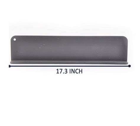 Image result for Countertop Splash Guard